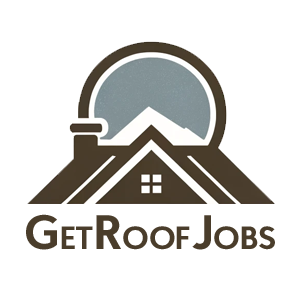 Get Roof Jobs Pro: Elevate Your Roofing Career